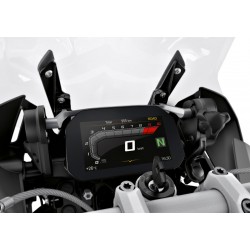 R 1250 GS Adventure Adventure R 1250 GS Adventure Adventure